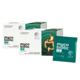 nature-science-mycobiotic-ns-105g-stan-nowy