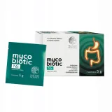 nature-science-mycobiotic-ns-105g-marka-nature-science