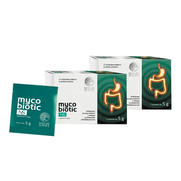 nature-science-mycobiotic-ns-105g-waga-netto-105-g