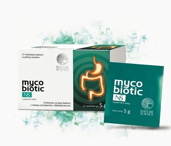 nature-science-mycobiotic-ns-105g-kod-producenta-5901122693086