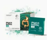 nature-science-mycobiotic-ns-105g-kod-producenta-5901122693086