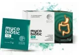 nature-science-mycobiotic-ns-105g-nazwa-mycobiotic