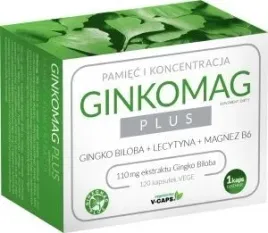 xenico-ginkomag-plus-120-kapsulek