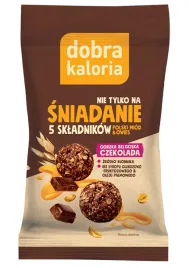 dobra-kaloria-kulki-sniadanie-gorzka-czekolada-i-owies-40g