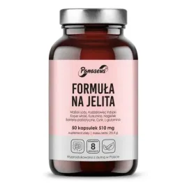 panaseus-formula-na-jelita-50-kapsulek
