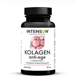 intenson-anti-age-kolagen-kwas-hialuronowy-witamina-c-120-tabletek