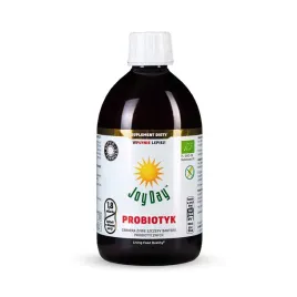 joy-day-probiotyk-500ml