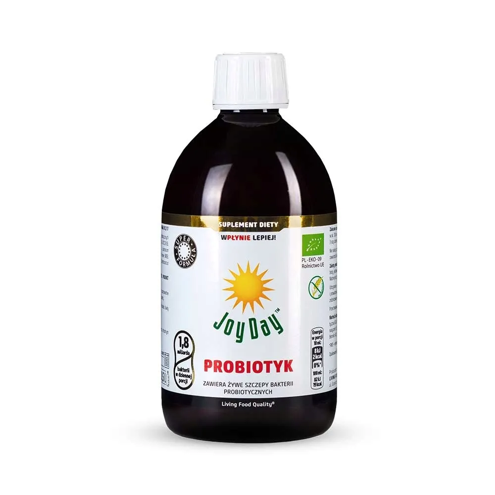 joy-day-probiotyk-500ml
