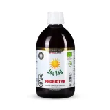 joy-day-probiotyk-500ml-pojemnosc-500-ml