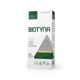 medica-herbs-biotyna-60-kapsulek