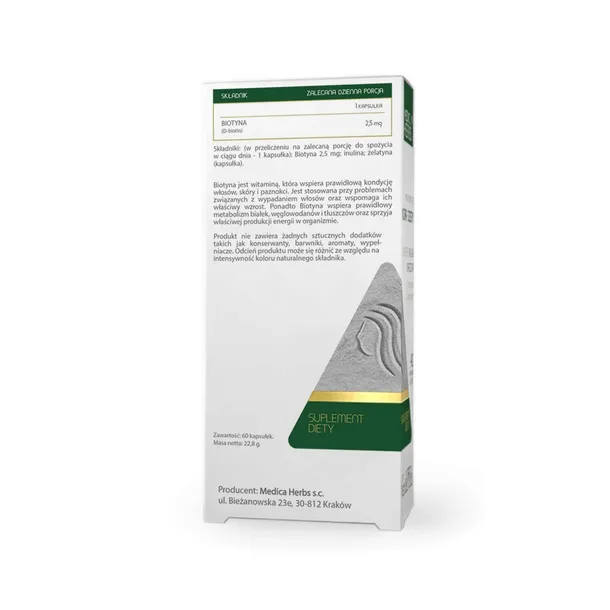 medica-herbs-biotyna-60-kapsulek-liczba-sztuk-60-szt