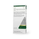 medica-herbs-biotyna-60-kapsulek-liczba-sztuk-60-szt