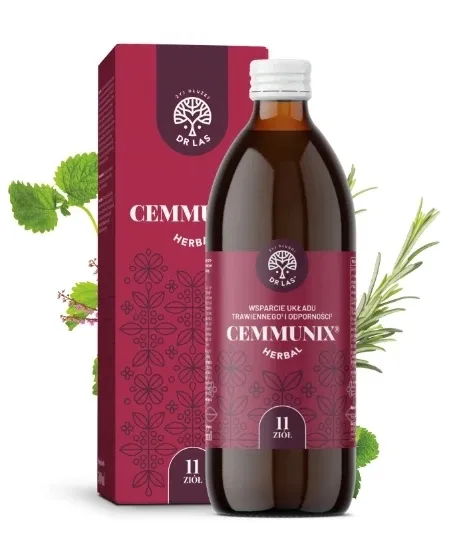 dr-las-cemmunix-herbal-500-ml