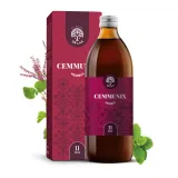 dr-las-cemmunix-herbal-500-ml-postac-plyn