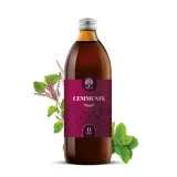 dr-las-cemmunix-herbal-500-ml-liczba-sztuk-1-szt