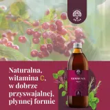 dr-las-cemmunix-herbal-500-ml-pojemnosc-500-ml