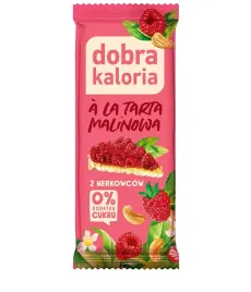 dobra-kaloria-baton-z-nerkowcow-a-la-tarta-malinowa-35g