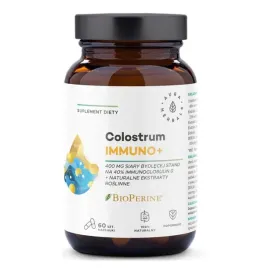 aura-herbals-colostrum-immuno-bioperine-60-kapsulek