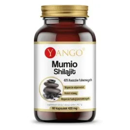 yango-mumio-shilajit-90-kapsulek