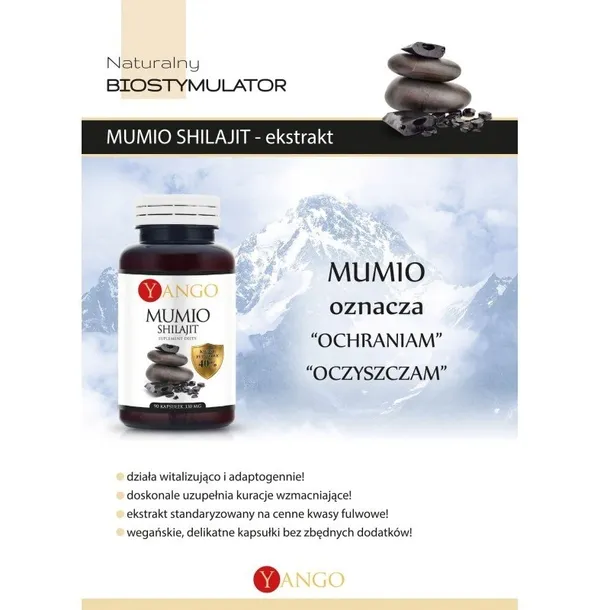 yango-mumio-shilajit-90-kapsulek-postac-kapsulki