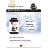 yango-mumio-shilajit-90-kapsulek-postac-kapsulki
