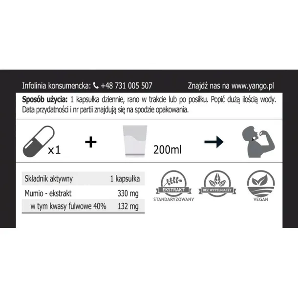 yango-mumio-shilajit-90-kapsulek-liczba-sztuk-90-szt