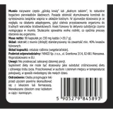 yango-mumio-shilajit-90-kapsulek-pojemnosc-10-ml