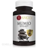 yango-mumio-shilajit-90-kapsulek-cechy-dodatkowe-bez-cukru-bezglutenowy-bez-kazeiny-bez-laktozy-weganski-wegetarianski