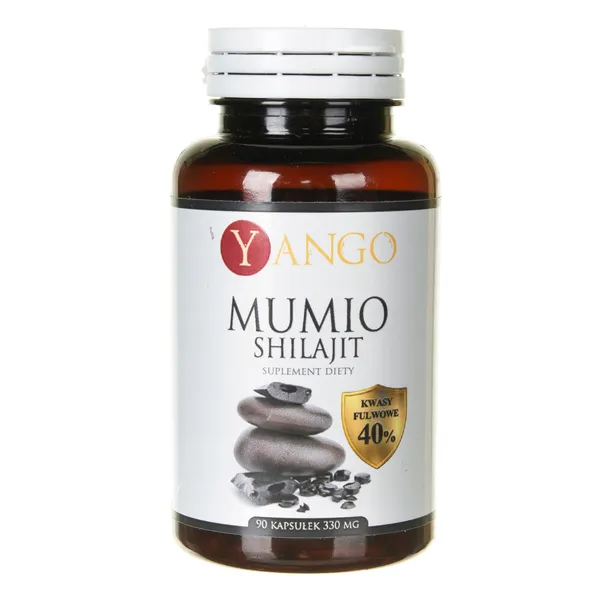 yango-mumio-shilajit-90-kapsulek-stan-nowy