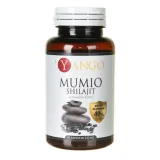 yango-mumio-shilajit-90-kapsulek-stan-nowy