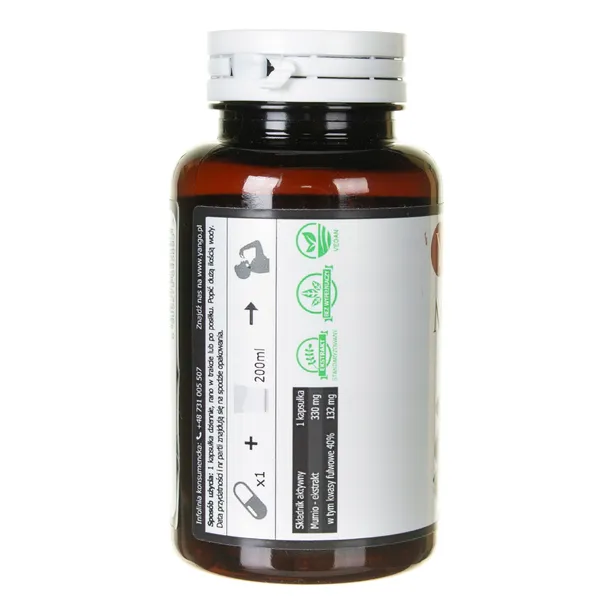 yango-mumio-shilajit-90-kapsulek-marka-yango
