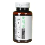 yango-mumio-shilajit-90-kapsulek-marka-yango