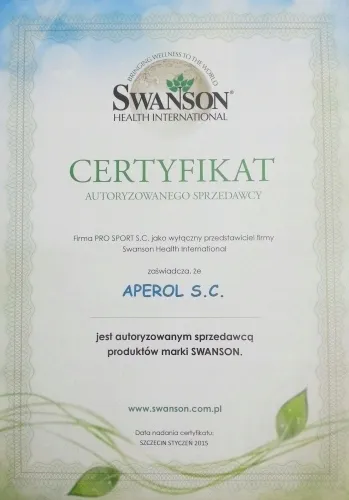 swanson-fs-lemon-balm-500mg-60-kapsulek-liczba-sztuk-60-szt
