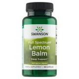 swanson-fs-lemon-balm-500mg-60-kapsulek-podstawowy-skladnik-melisa