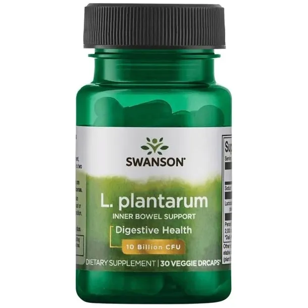 swanson-l-plantarum-30-kapsulek-postac-kapsulki