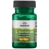 swanson-l-plantarum-30-kapsulek-postac-kapsulki