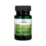 swanson-l-plantarum-30-kapsulek-liczba-sztuk-30-szt