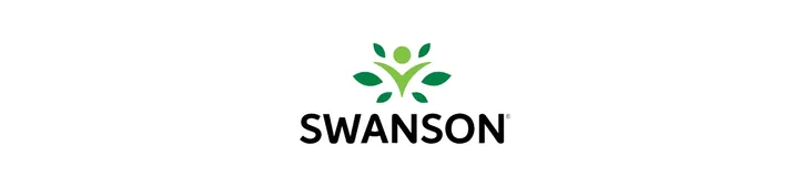 swanson-l-plantarum-30-kapsulek-pojemnosc-500-ml