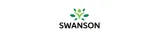 swanson-l-plantarum-30-kapsulek-pojemnosc-500-ml