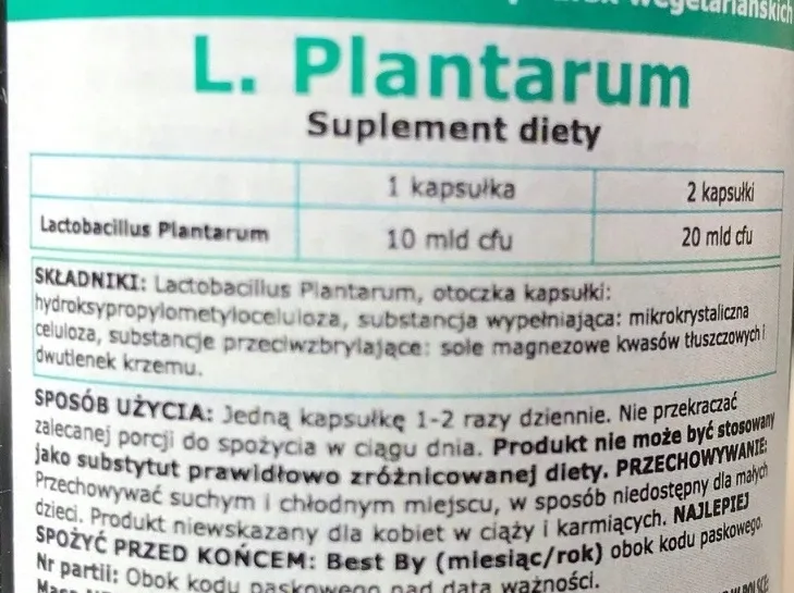swanson-l-plantarum-30-kapsulek-podstawowy-skladnik-probiotyki