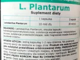 swanson-l-plantarum-30-kapsulek-podstawowy-skladnik-probiotyki