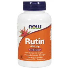 now-foods-rutyna-450mg-100-kapsulek
