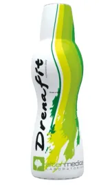 alter-medica-drenafit-500ml