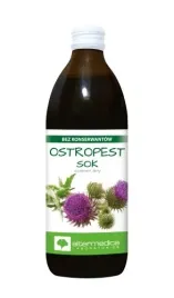 alter-medica-sok-z-ostropestu-500ml