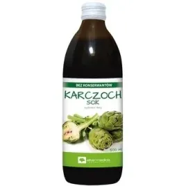 alter-medica-sok-z-karczocha-500ml