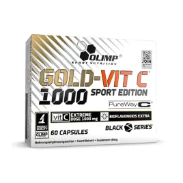 olimp-gold-vit-c-1000-sport-edition-60-kapsulek