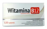 alg-pharma-witamina-b12-120-tabletek-przeznaczenie-dla-kobiet-dla-mezczyzn-dla-seniorow-dla-sportowcow-uniwersalne