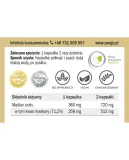 yango-maslan-sodu-90-kapsulek-liczba-sztuk-90-szt