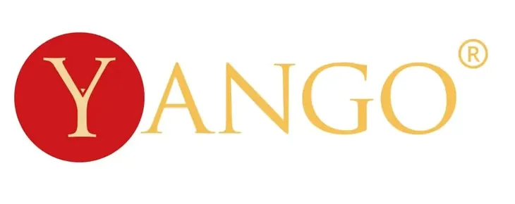 yango-maslan-sodu-90-kapsulek-cechy-dodatkowe-czysty-bez-dodatkow-weganski-wegetarianski