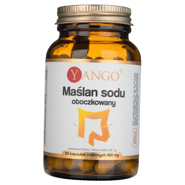 yango-maslan-sodu-90-kapsulek-stan-nowy
